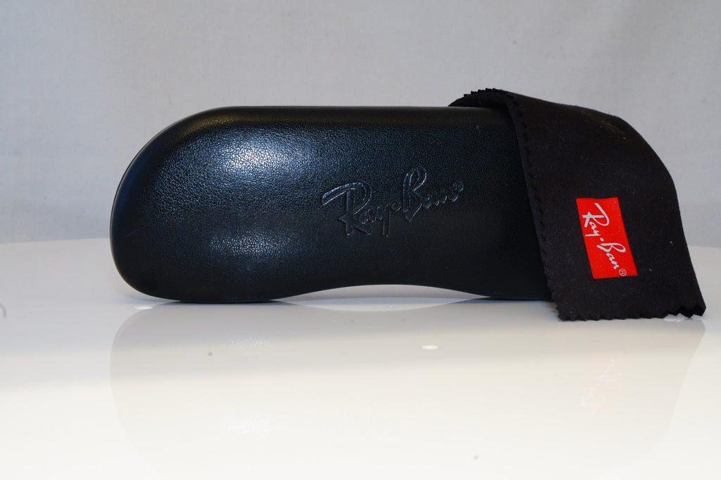 RAY-BAN Mens Mirror Vintage Designer Sunglasses Rimless RB 3248 003/8I 20085