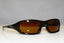 OAKLEY Mens Designer Sunglasses Brown Rectangle Fives 03-364 16861