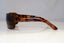 RAY-BAN Mens Womens Unisex Polarized Designer Sunglasses RB 4068 642/57 20084