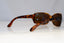 RAY-BAN Mens Womens Unisex Polarized Designer Sunglasses RB 4068 642/57 20084