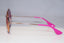 RAY-BAN New Womens Designer Round Sunglasses Gold JA-JO RB 3592 9035/F6 14752