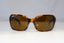 RAY-BAN Mens Womens Unisex Polarized Designer Sunglasses RB 4068 642/57 20084