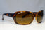 RAY-BAN Mens Womens Unisex Polarized Designer Sunglasses RB 4068 642/57 20084