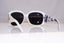 GUCCI Womens Designer Sunglasses White Round GG 3077 A7PJJ 16527