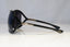 TOM FORD Womens Designer Sunglasses Black Butterfly Whitney TF9 199 20090