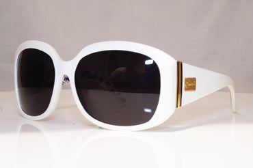 GUCCI Womens Designer Sunglasses White Round GG 3077 A7PJJ 16527