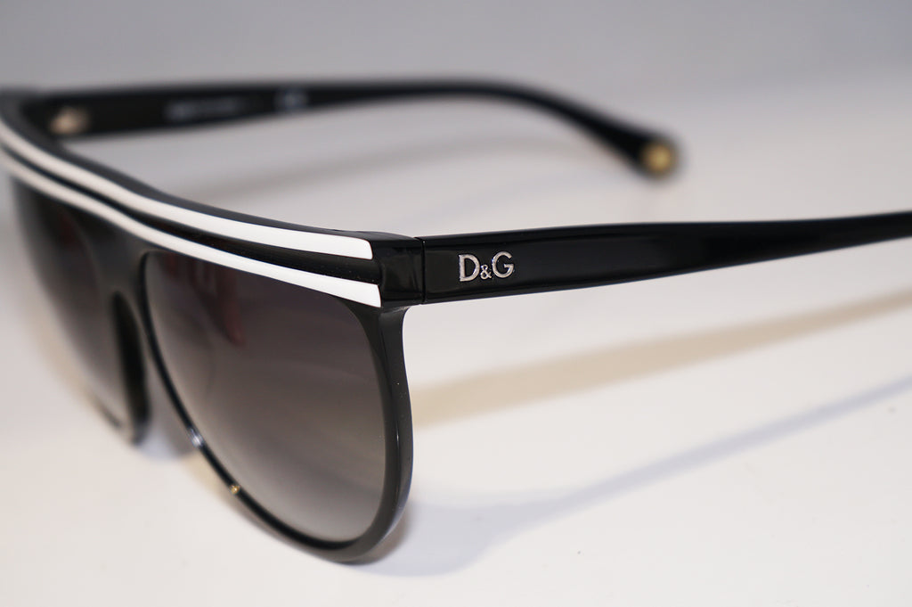 DOLCE & GABBANA Mens Unisex Designer Sunglasses Square D&G 3041 1574/8G 15978