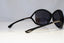 TOM FORD Womens Designer Sunglasses Black Butterfly Whitney TF9 199 20090