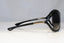 TOM FORD Womens Designer Sunglasses Black Butterfly Whitney TF9 199 20090