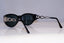 GIANNI VERSACE Mens Womens Vintage Designer Sunglasses Medusa MOD 490 18253