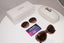 DOLCE & GABBANA Womens Boxed Designer Sunglasses Gold DG 4213 2679/13 17303