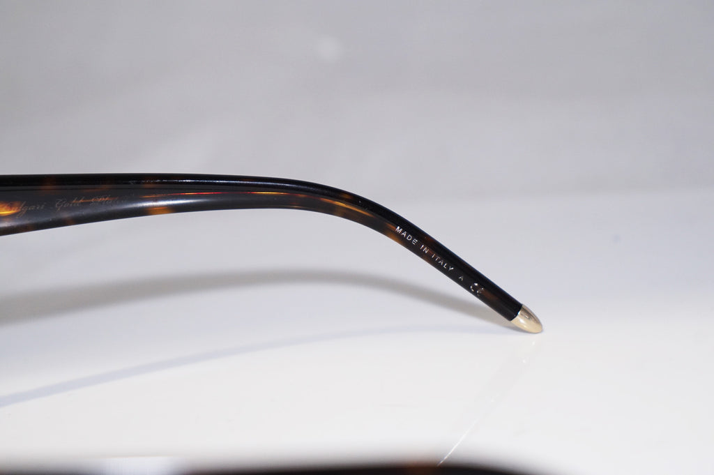 BVLGARI Womens Designer Sunglasses Brown Butterfly 8134 504 13 14646