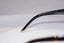 BVLGARI Womens Designer Sunglasses Brown Butterfly 8134 504 13 14646