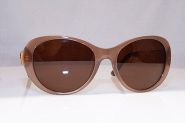 DOLCE & GABBANA Womens Boxed Designer Sunglasses Gold DG 4213 2679/13 17303