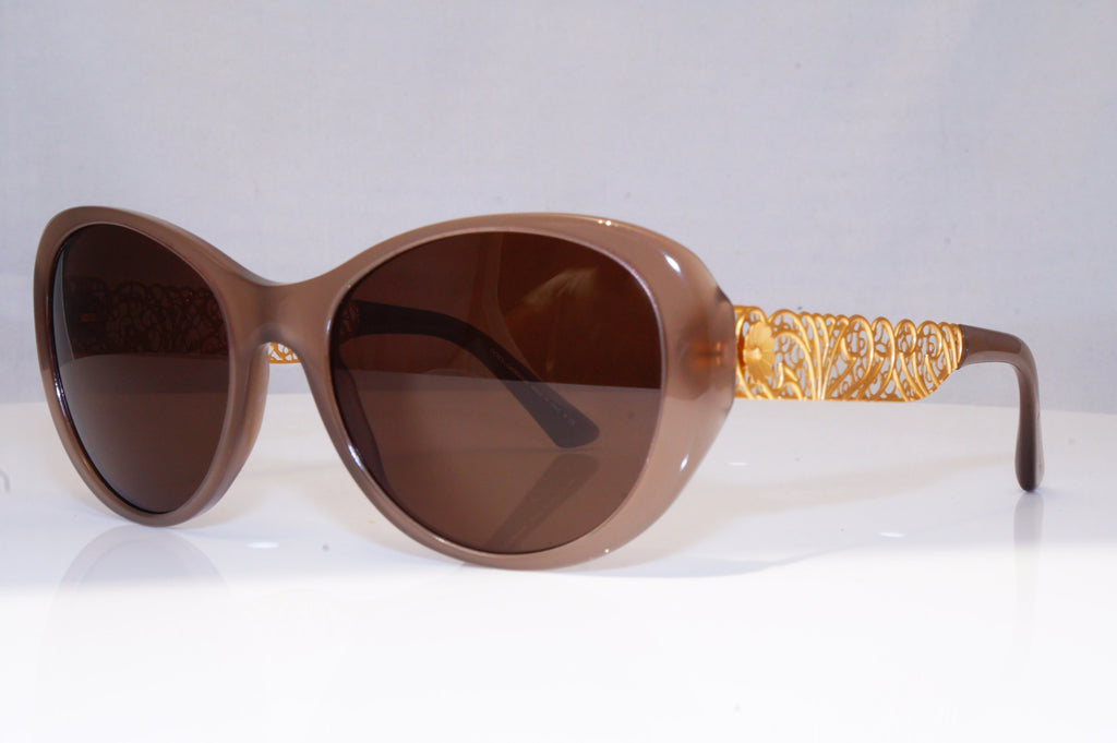 GIVENCHY Womens Designer Sunglasses Black Rectangle SG 660 700X 17298