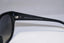 VERSACE Womens Designer Polarized Sunglasses Black MOD 4208 GB1/T3 14663