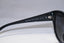 VERSACE Womens Designer Polarized Sunglasses Black MOD 4208 GB1/T3 14663