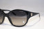 VERSACE Womens Designer Polarized Sunglasses Black MOD 4208 GB1/T3 14663
