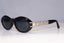 GIANNI VERSACE Mens Womens Vintage Designer Sunglasses Medusa MOD 486 18380