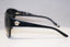 VERSACE Womens Designer Polarized Sunglasses Black MOD 4208 GB1/T3 14663