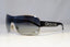 DOLCE & GABBANA Mens Womens Boxed Designer Sunglasses Black DG 2039 061/8G 20532