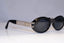 GIANNI VERSACE Mens Womens Vintage Designer Sunglasses Medusa MOD 486 18380