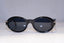 GIANNI VERSACE Mens Womens Vintage Designer Sunglasses Medusa MOD 486 18380