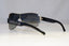 DOLCE & GABBANA Mens Womens Boxed Designer Sunglasses Black DG 2039 061/8G 20532