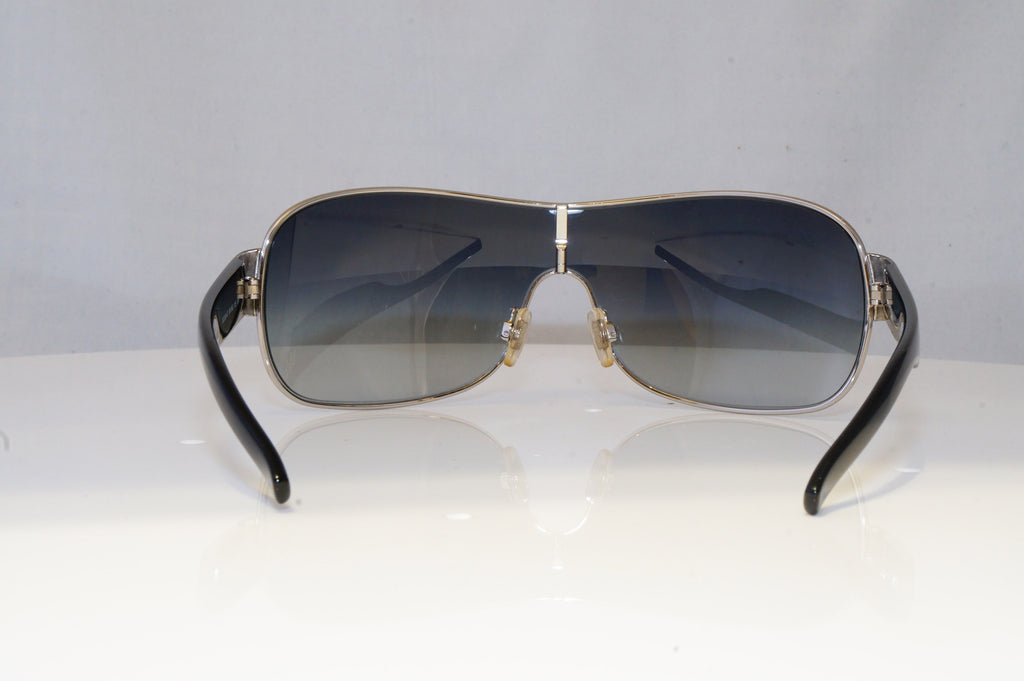 DOLCE & GABBANA Mens Womens Boxed Designer Sunglasses Black DG 2039 061/8G 20532
