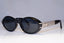 GIANNI VERSACE Mens Womens Vintage Designer Sunglasses Medusa MOD 486 18380