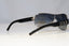 DOLCE & GABBANA Mens Womens Boxed Designer Sunglasses Black DG 2039 061/8G 20532
