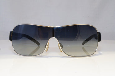 DOLCE & GABBANA Mens Womens Boxed Designer Sunglasses Black DG 2039 061/8G 20532