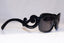 TOM FORD Womens Boxed Oversized Designer Sunglasses Brown Ingrid TF163 48F 17622