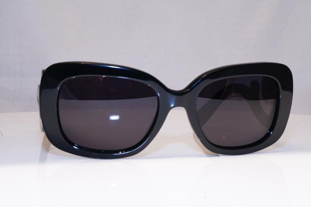 TOM FORD Womens Boxed Oversized Designer Sunglasses Brown Ingrid TF163 48F 17622
