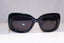 TOM FORD Womens Boxed Oversized Designer Sunglasses Brown Ingrid TF163 48F 17622
