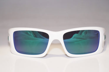OAKLEY Mens Designer Sunglasses White Crankcase OO 9165 03 14860