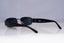 GIANNI VERSACE Mens Womens Vintage Designer Sunglasses Medusa MOD X39 89M 18388