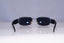 GIANNI VERSACE Mens Womens Vintage Designer Sunglasses Medusa MOD X39 89M 18388