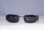 GIANNI VERSACE Mens Womens Vintage Designer Sunglasses Medusa MOD X39 89M 18388