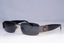 GIANNI VERSACE Mens Womens Vintage Designer Sunglasses Medusa MOD X39 89M 18388