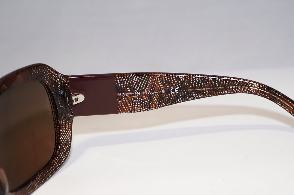 CHANEL Womens Designer Sunglasses Brown Butterfly 5146 C1123/3G 15974