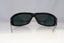 CHRISTIAN DIOR Mens Womens Designer Sunglasses Black DIOR COLORFULL D2895 20534