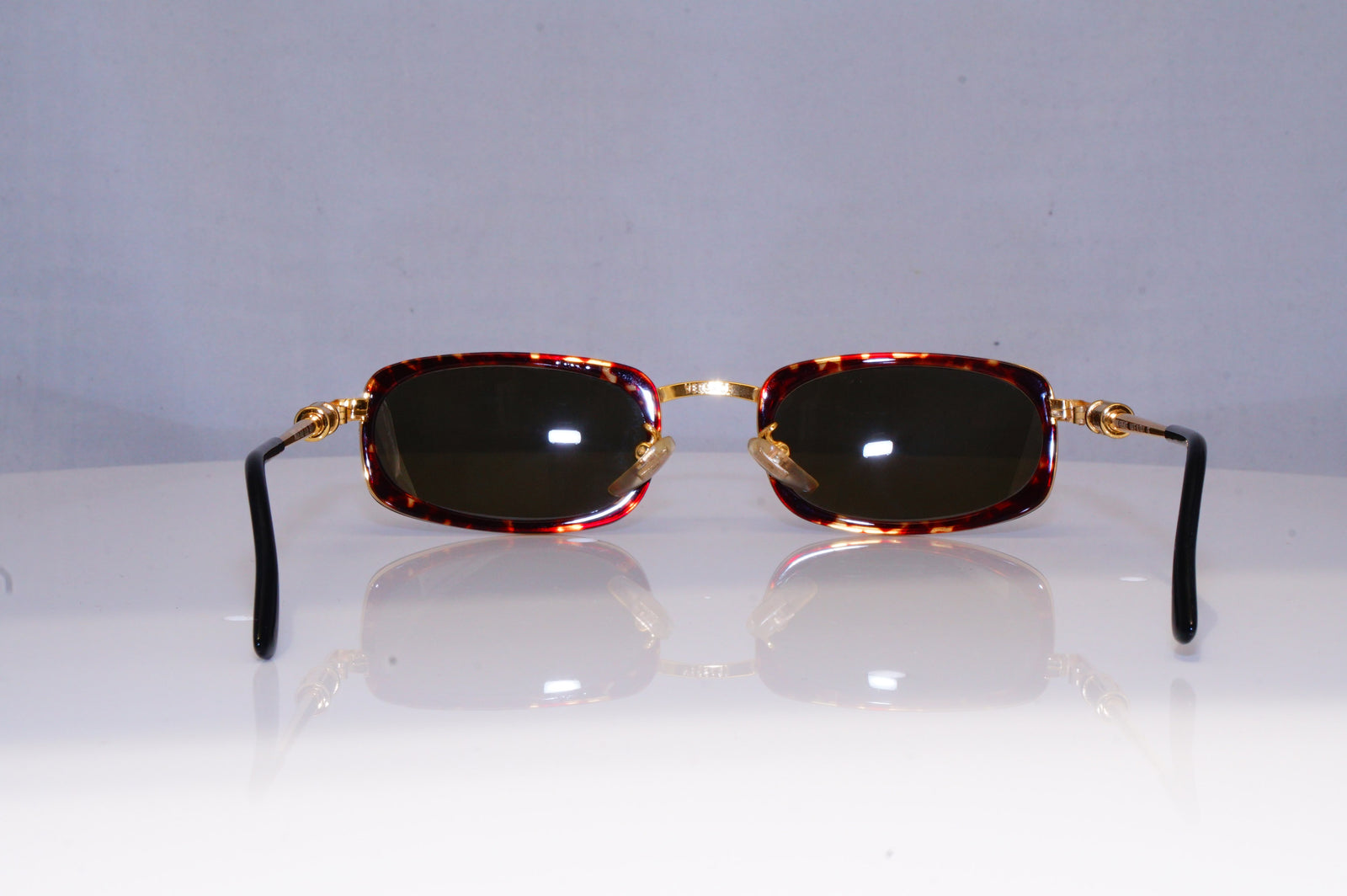 Gianni versace hotsell sunglasses mens