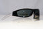 CHRISTIAN DIOR Mens Womens Designer Sunglasses Black DIOR COLORFULL D2895 20534