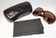 CHANEL Womens Designer Sunglasses Brown Butterfly 5146 C1123/3G 15974