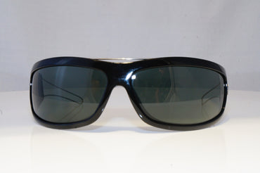 CHRISTIAN DIOR Mens Womens Designer Sunglasses Black DIOR COLORFULL D2895 20534