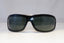CHRISTIAN DIOR Mens Womens Designer Sunglasses Black DIOR COLORFULL D2895 20534