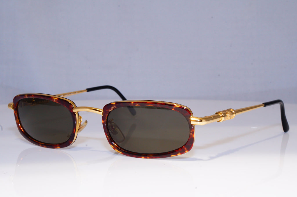 RAY-BAN Mens Designer Sunglasses Brown Aviator RB 3025 002/40 18343