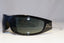 CHRISTIAN DIOR Mens Womens Designer Sunglasses Black DIOR COLORFULL D2895 20534