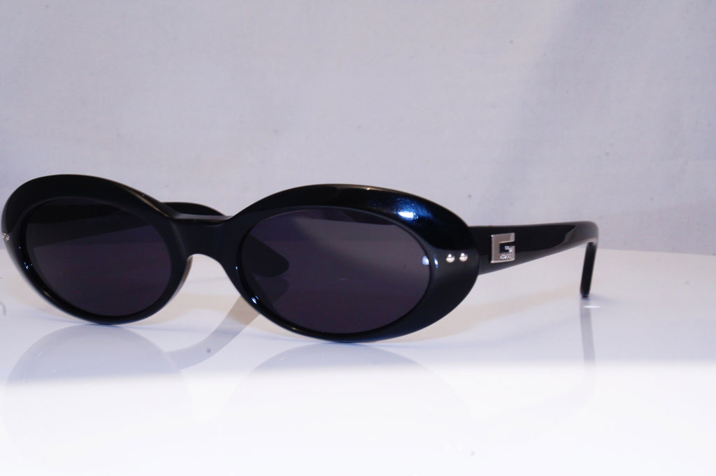 DOLCE & GABBANA Womens Oversized Designer Sunglasses Brown DG 4295 1995/13 18297